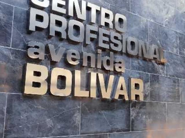 Propiedad en venta en Valencia, Táchira