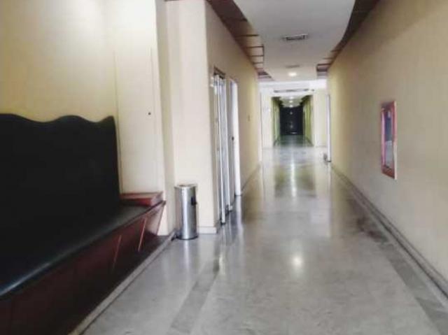 Propiedad en venta en Naguanagua, Carabobo