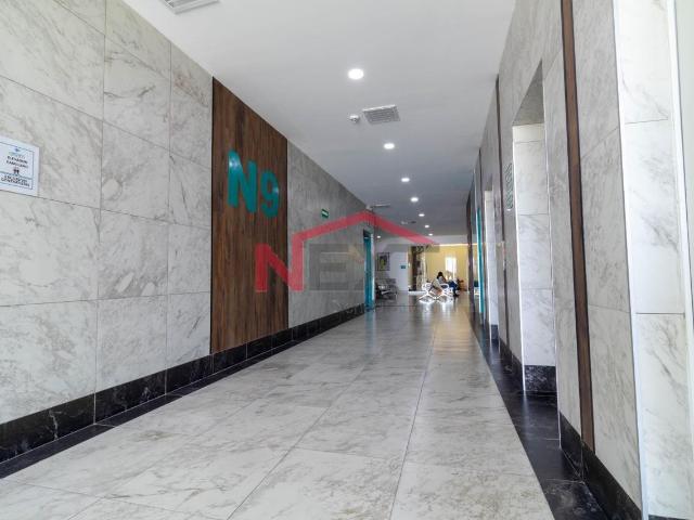 Local Comercial en venta en Hermosillo, Sonora