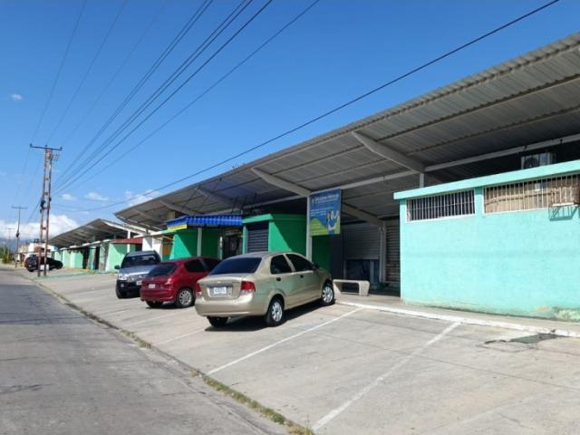 Local Comercial en venta en Carabobo