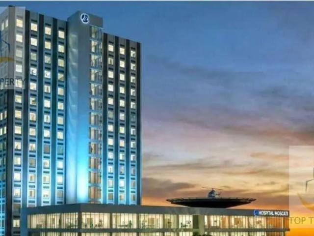 Local Comercial en venta en San Juan Del Río, Querétaro