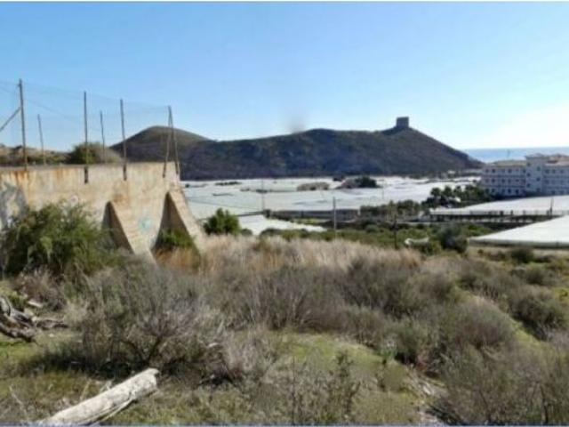 Casa en venta en Castell de Ferro, Comarca de la Costa Granadina