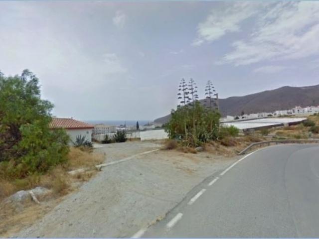 Casa Rural en venta en Comarca de la Costa Granadina, Andalucía