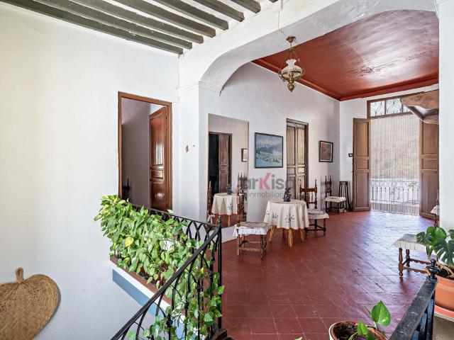 Casa Rural en venta en Berja, Andalucía