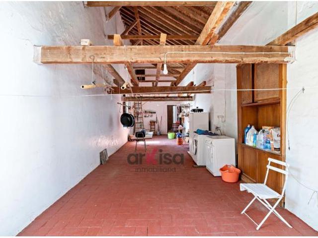Casa en venta en Berja, Andalucía