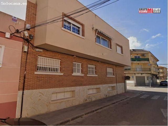 Piso en venta en el Baix Segura / La Vega Baja, Valencia
