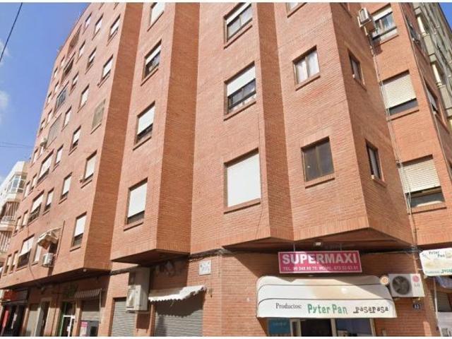 Piso en venta en el Baix Segura / La Vega Baja, Valencia