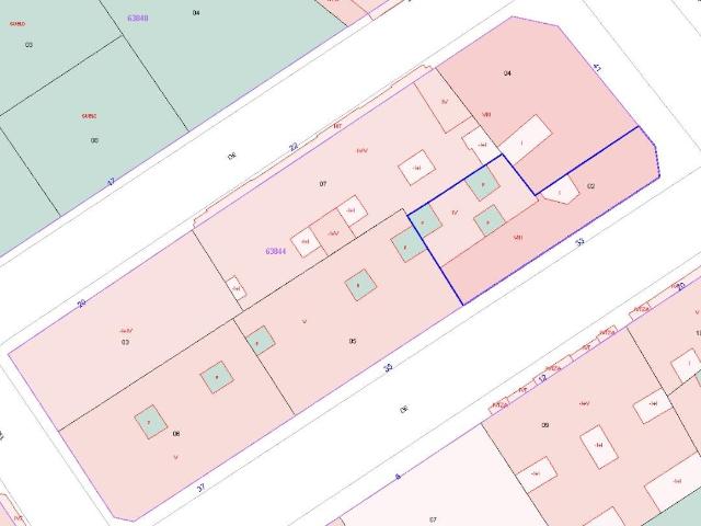 Piso en venta en el Baix Segura / La Vega Baja, Valencia