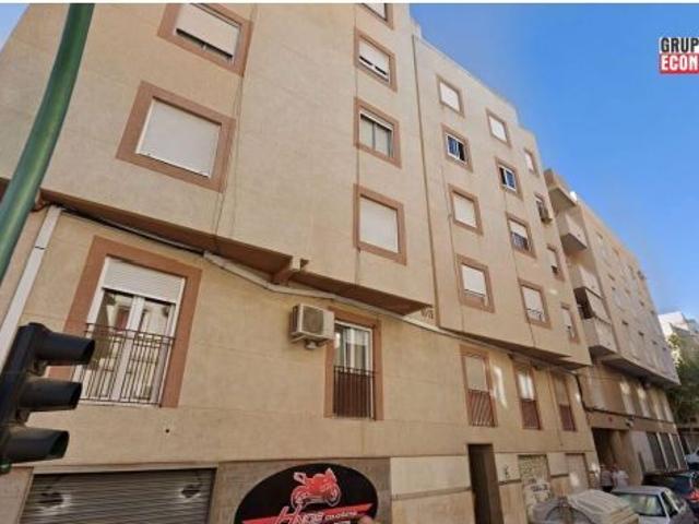Piso en venta en Casablanca, el Baix Vinalopó