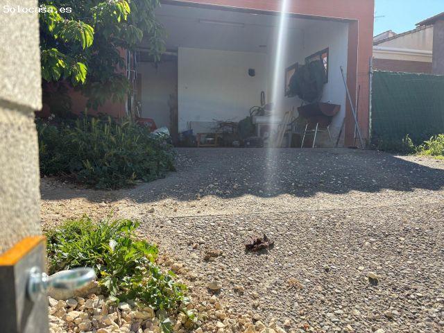 Casa en venta en Somontano de Barbastro, Aragón