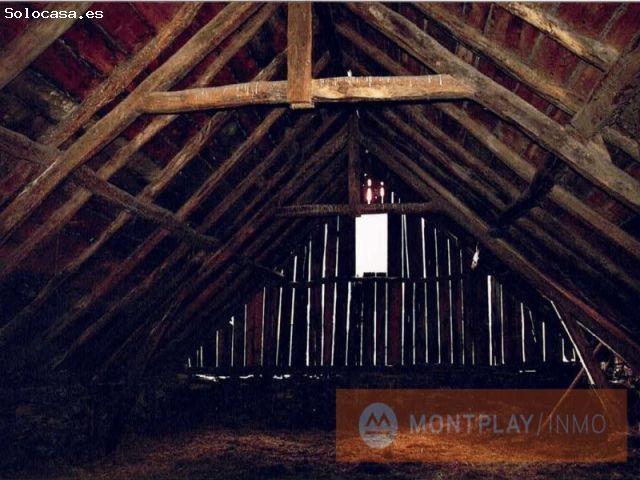 Casa en venta en Val d'Aran, Catalunya