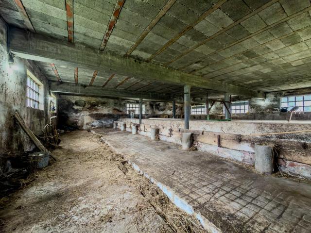 Terreno en venta en Entrambasaguas, Cantabria