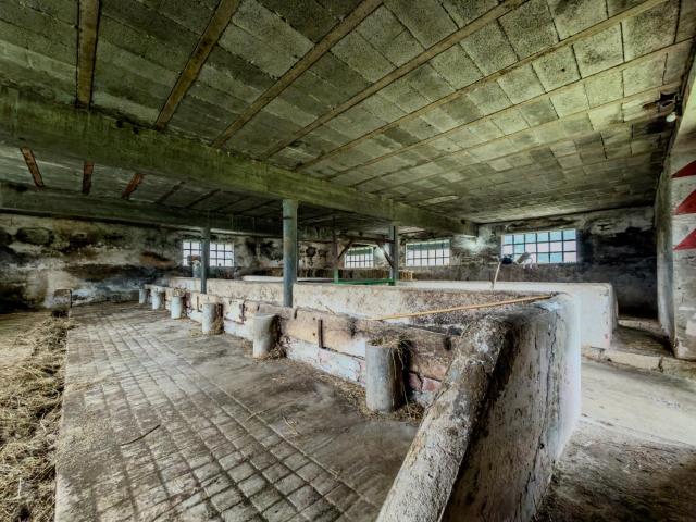Terreno en venta en Entrambasaguas, Cantabria