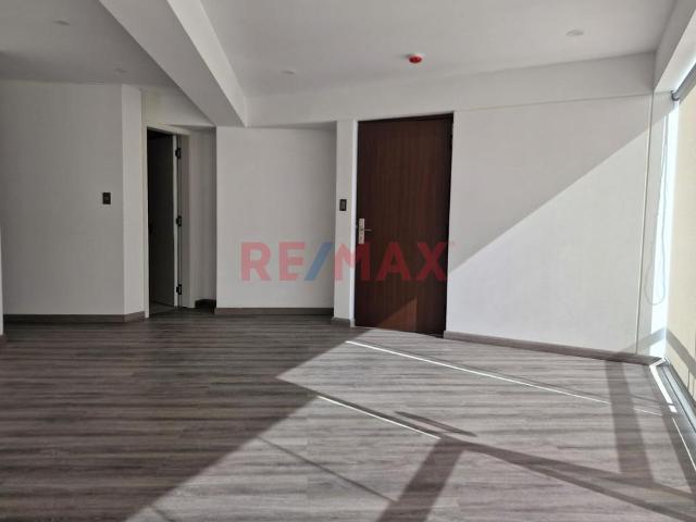 Departamento venta en Yanahuara