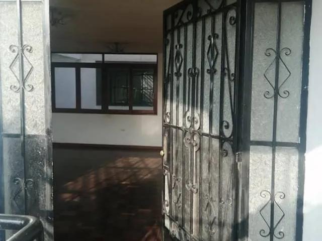 Departamento venta en Chancay, Lima Metropolitana