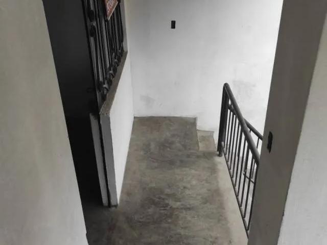 Departamento venta en Chancay, Lima Metropolitana