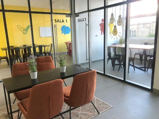 Departamento en venta en Valdivia, Los Ríos