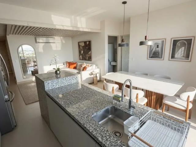 Departamento en venta en Torreón, Coahuila