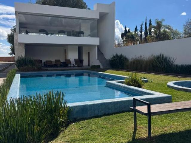 Departamento en venta en Aguascalientes