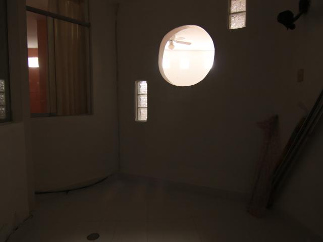 Departamento venta en Piura