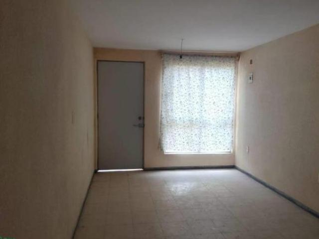Departamento en venta en Ixtacuixtla De Mariano Matamoros, Tlaxcala