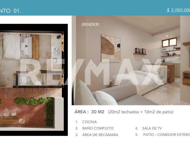 Casa En Condominio en venta en Oaxaca De Juárez, Oaxaca