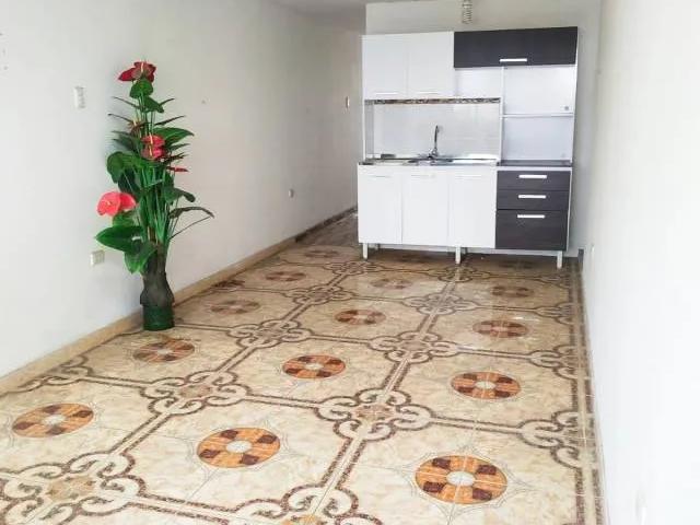 Departamento alquiler en Chancay, Lima Metropolitana