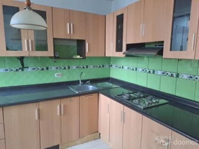 Departamento venta en Piura