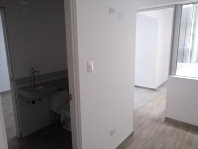 Departamento venta en La Perla, Callao