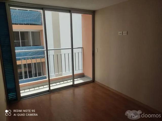 Departamento venta en Chaclayo, Lima Metropolitana