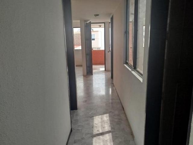Departamento en venta en Huamantla, Tlaxcala