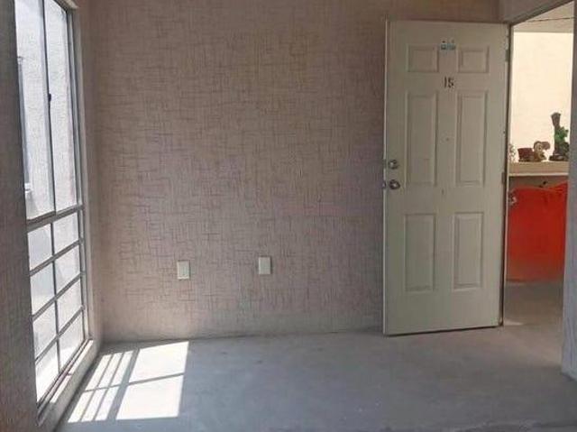 Departamento en venta en Ixtacuixtla De Mariano Matamoros, Tlaxcala