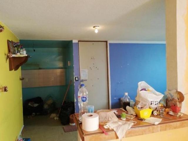 Departamento en venta en Panotla, Tlaxcala