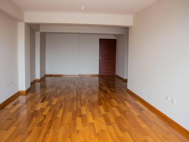 Departamento venta en La Libertad