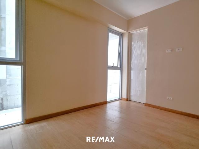 Casa venta en San Miguel, Lima Metropolitana
