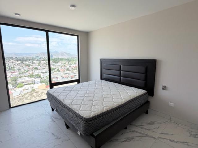 Departamento en venta en Saltillo, Coahuila