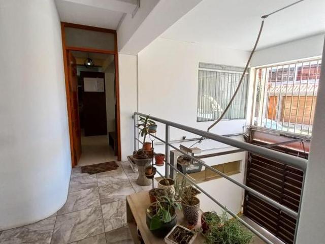 Departamento venta en Luya, Amazonas