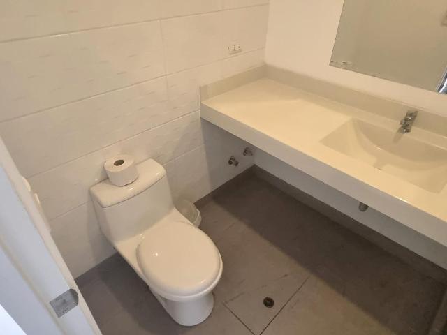 Departamento venta en La Victoria, Lima Metropolitana