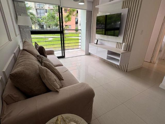 Departamento venta en Villa Bonita 4, Callao