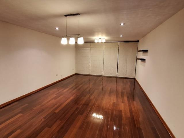 Departamento venta en Cerro Colorado, Arequipa