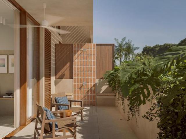 Departamento en venta en Santa María Huatulco, Oaxaca