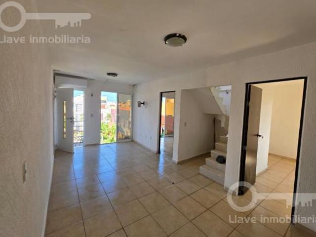 Venta de Departamento, Bogota, Fracc. Maradunas