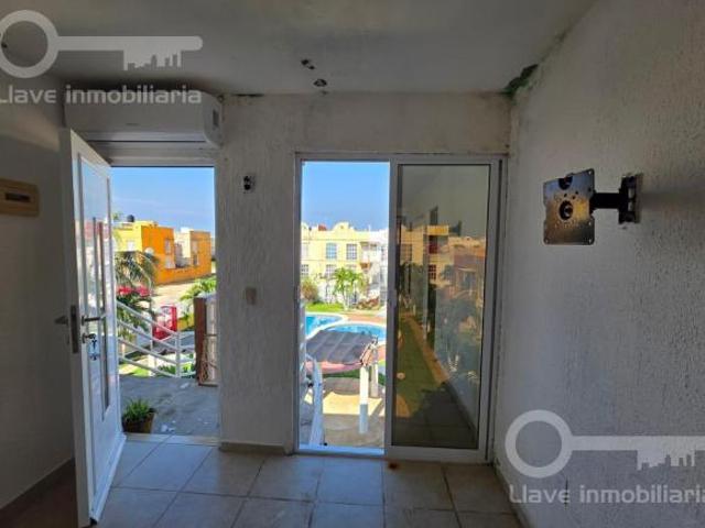 Venta de Departamento, Bogota, Fracc. Maradunas