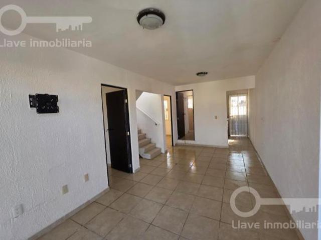 Venta de Departamento, Bogota, Fracc. Maradunas