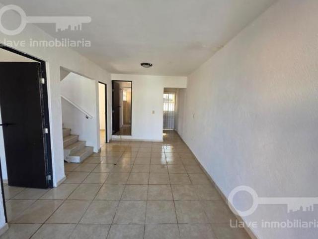 Venta de Departamento, Bogota, Fracc. Maradunas