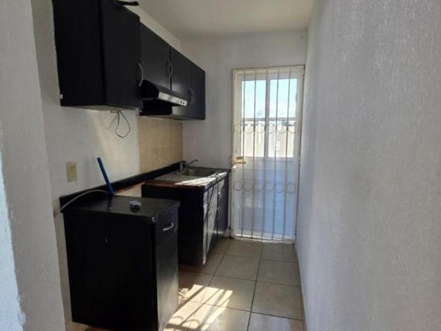 Venta de Departamento, Bogota, Fracc. Maradunas