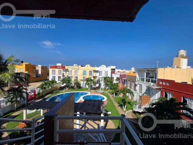 Venta de Departamento, Bogota, Fracc. Maradunas