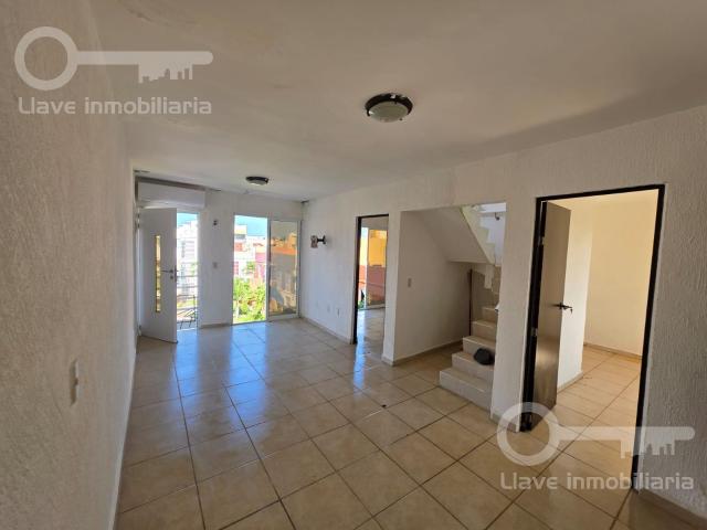 Departamento en venta en Coatzacoalcos, Veracruz