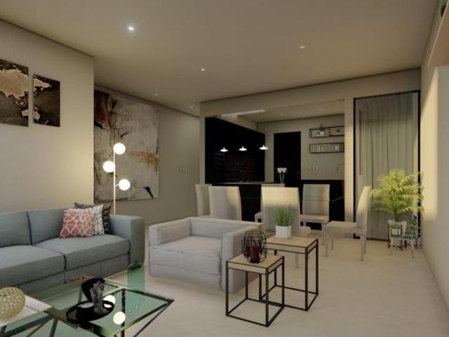 Departamento en venta en Xalapa, Veracruz