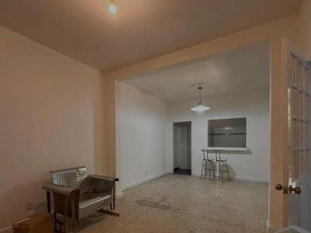 Departamento en venta en Ensenada, Baja California